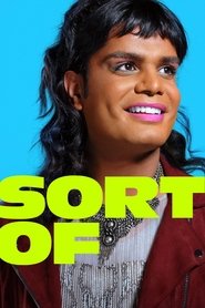 Sort Of Season 2 Episode 7