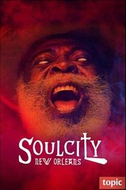 Soul City Season 1 Episode 3