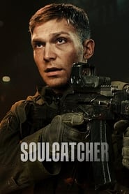 Soulcatcher Soulcatcher