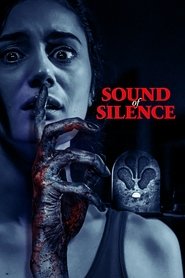 Sound of Silence Sound of Silence