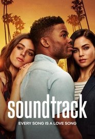 Soundtrack Season 1 Episode 6