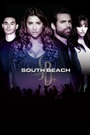 South Beach Season 1 Episode 1