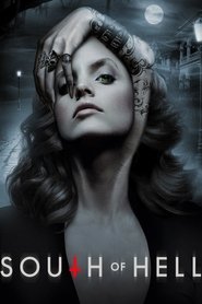 South of Hell Season 1 Episode 3