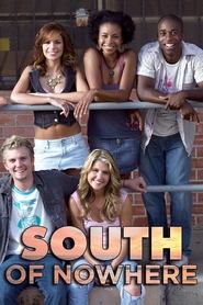 South of Nowhere Season 1 Episode 7