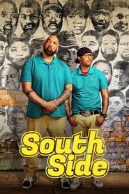 South Side Season 1 Episode 1