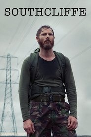 Southcliffe Season 1 Episode 1