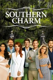 Southern Charm Season 3 Episode 1