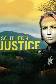 Southern Justice Season 1 Episode 4