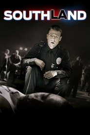 Southland Season 4 Episode 7
