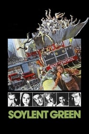 Soylent Green Soylent Green