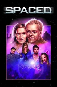 Spaced Season 1 Episode 1
