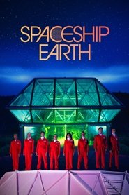 Spaceship Earth Spaceship Earth