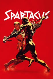 Spartacus Spartacus