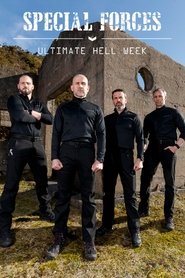 Special Forces – Ultimate Hell Week Season 1 Episode 5