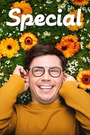 Special Season 1 Episode 2