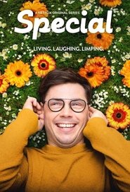 Special Season 2 Episode 7