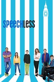 Speechless Season 1 Episode 20