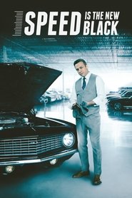 Speed Is the New Black Season 2 Episode 8