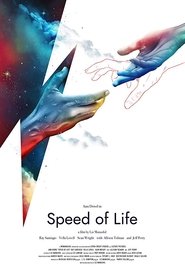 Speed Of Life Speed Of Life