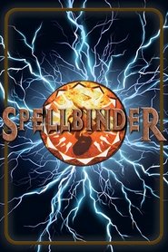 Spellbinder Season 1 Episode 26