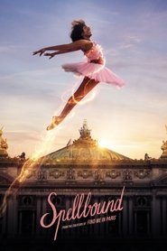 Spellbound Season 1 Episode 3