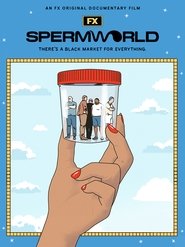 Spermworld Spermworld