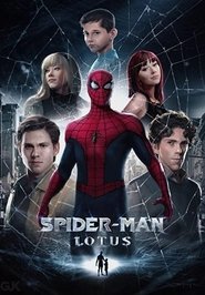 Spider-Man: Lotus Spider-Man: Lotus