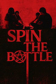 Spin the Bottle Spin the Bottle