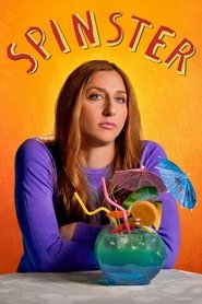 Spinster Spinster