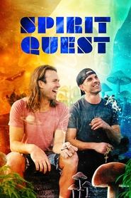 Spirit Quest Spirit Quest