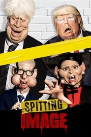Spitting Image Spitting Image
