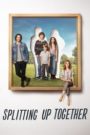 Splitting Up Together Season 1 Episode 3