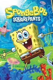 SpongeBob SquarePants Season 10 Episode 1