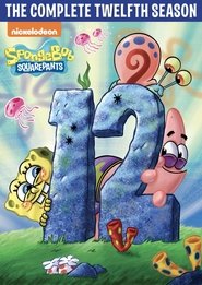 SpongeBob SquarePants Season 12 Episode 16