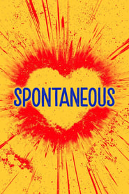 Spontaneous Spontaneous