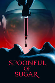 Spoonful of Sugar Spoonful of Sugar