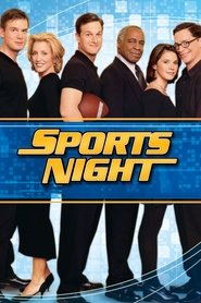 Sports Night Season 2 Episode 15