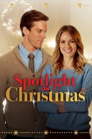 Spotlight on Christmas Spotlight on Christmas