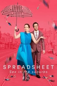 Spreadsheet Spreadsheet