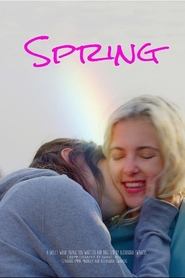 Spring Spring