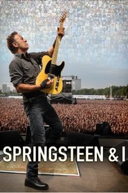 Springsteen & I Springsteen & I