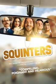 Squinters Season 1 Episode 6