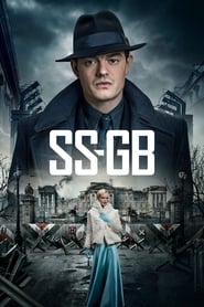SS-GB SS-GB