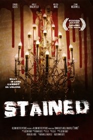 Stained Stained