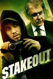 Stakeout Stakeout