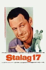 Stalag 17 Stalag 17