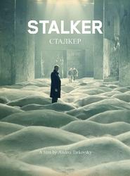 Stalker Stalker