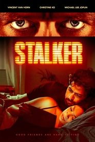 Stalker Stalker