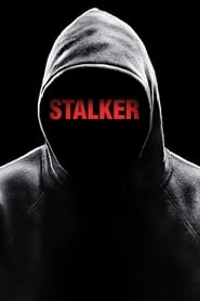 Stalker Season 1 Episode 5