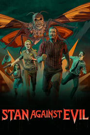 Stan Against Evil Season 2 Episode 4